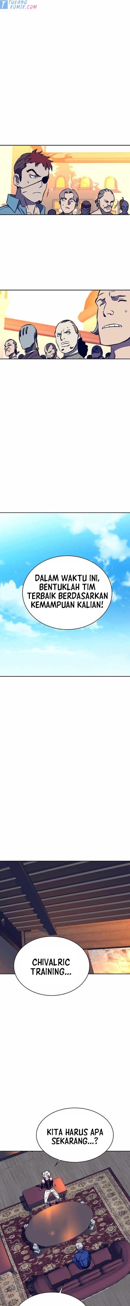 image-komik-x-ash-chapter-35-12/17