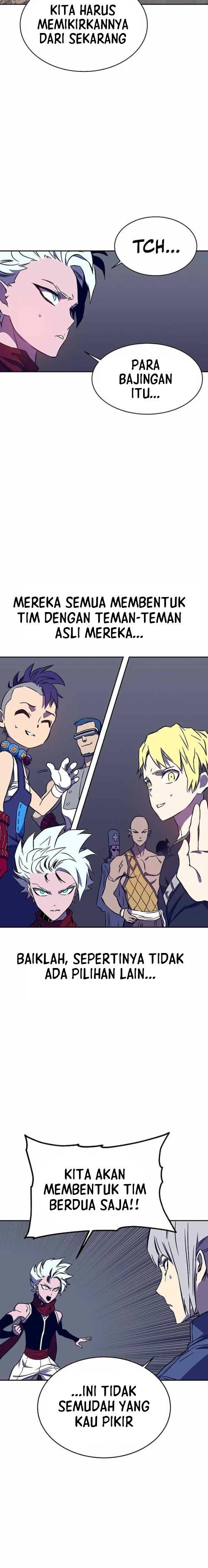 image-komik-x-ash-chapter-35-13/17