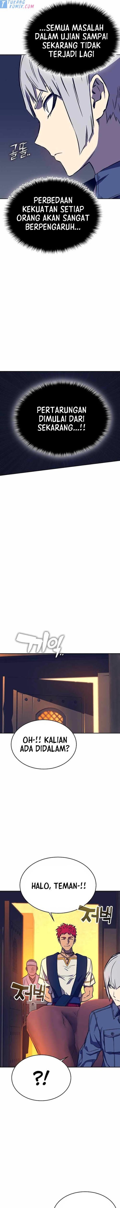 image-komik-x-ash-chapter-35-14/17