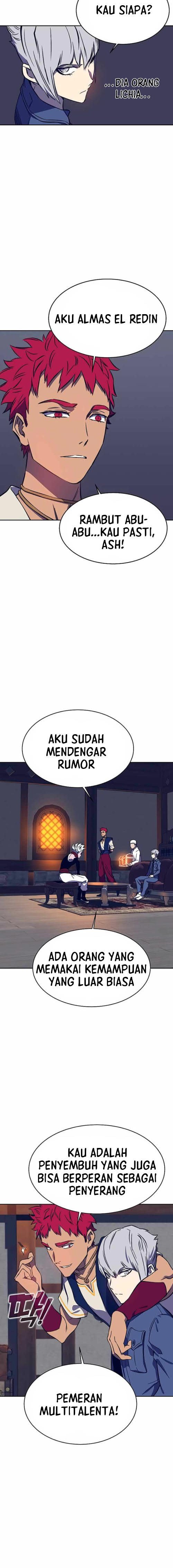 image-komik-x-ash-chapter-35-15/17