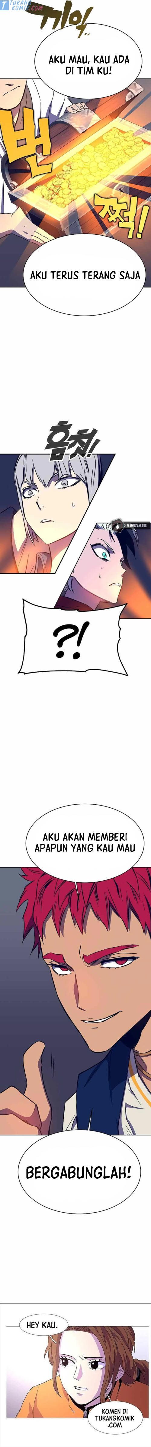 image-komik-x-ash-chapter-35-16/17