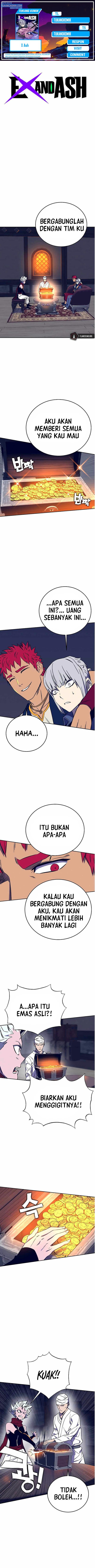 image-komik-x-ash-chapter-36-0/11