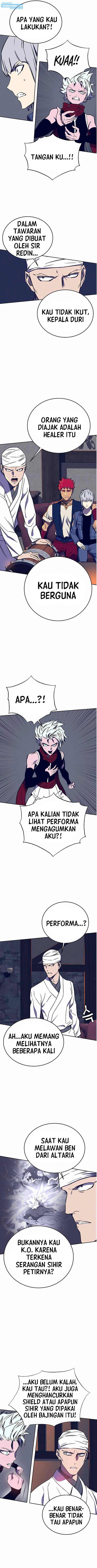 image-komik-x-ash-chapter-36-1/11