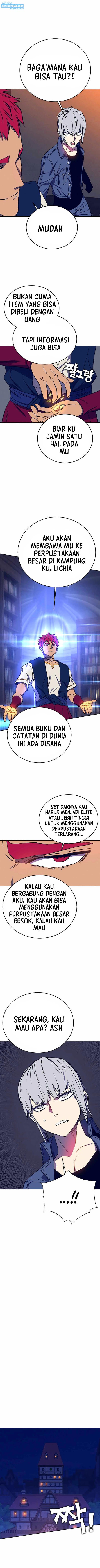 image-komik-x-ash-chapter-36-4/11