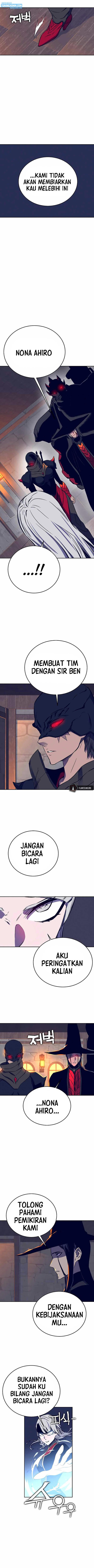 image-komik-x-ash-chapter-36-6/11