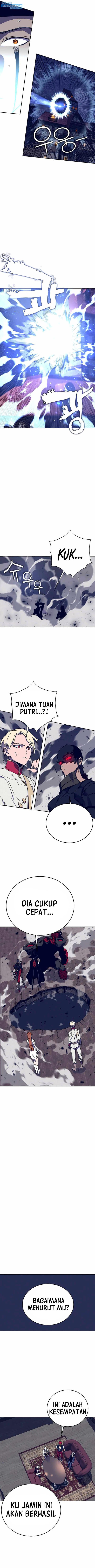 image-komik-x-ash-chapter-36-7/11