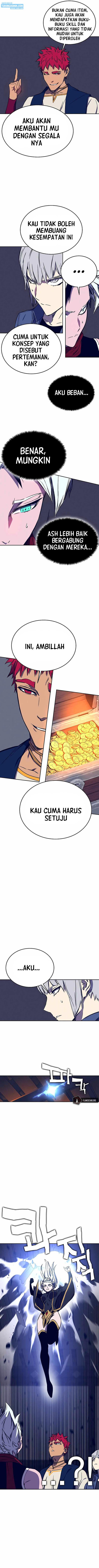 image-komik-x-ash-chapter-36-8/11