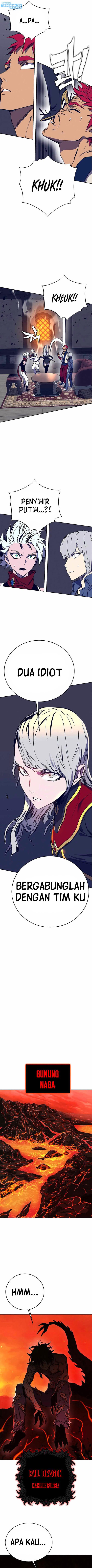 image-komik-x-ash-chapter-36-9/11