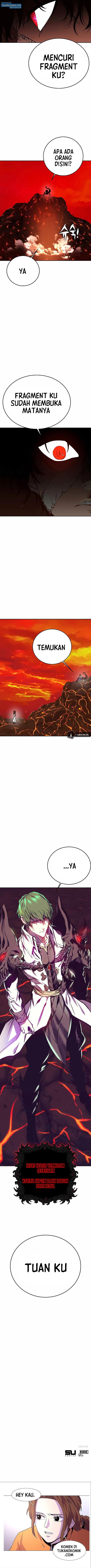 image-komik-x-ash-chapter-36-10/11