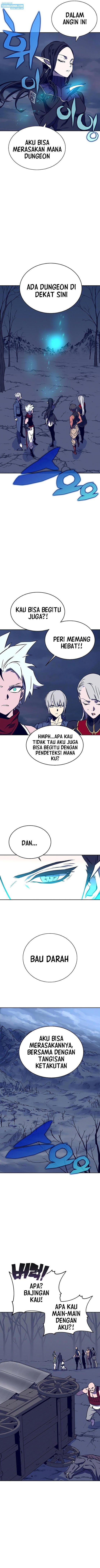 image-komik-x-ash-chapter-37-10/17