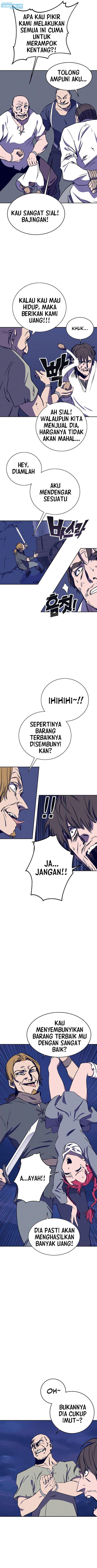 image-komik-x-ash-chapter-37-11/17