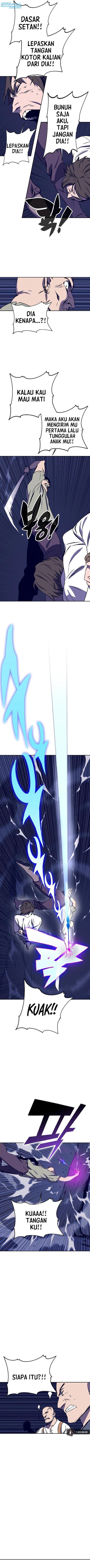 image-komik-x-ash-chapter-37-12/17