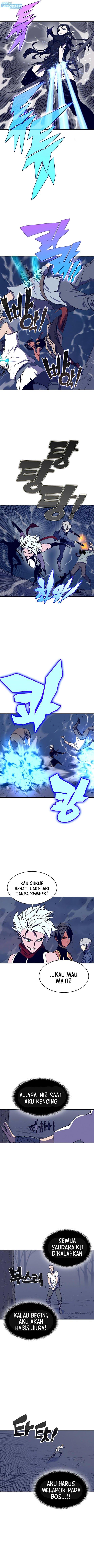 image-komik-x-ash-chapter-37-14/17