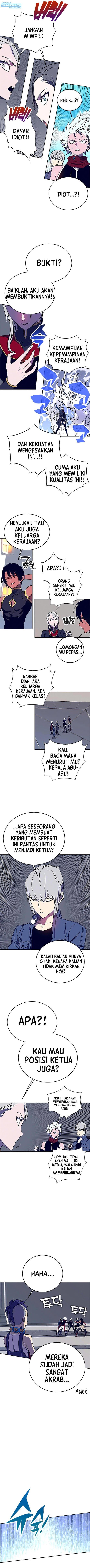 image-komik-x-ash-chapter-38-2/17