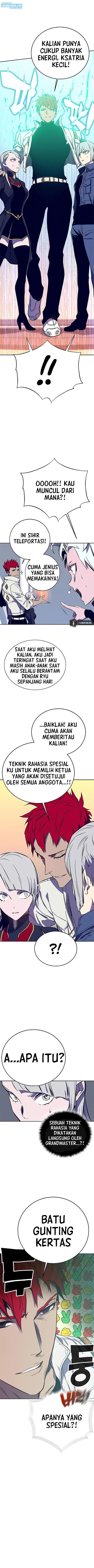 image-komik-x-ash-chapter-38-3/17