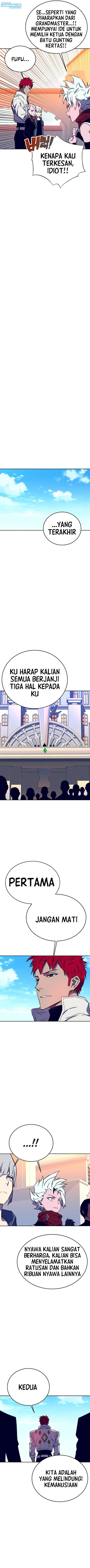 image-komik-x-ash-chapter-38-4/17