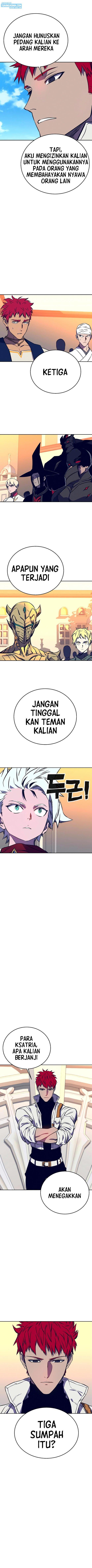 image-komik-x-ash-chapter-38-5/17