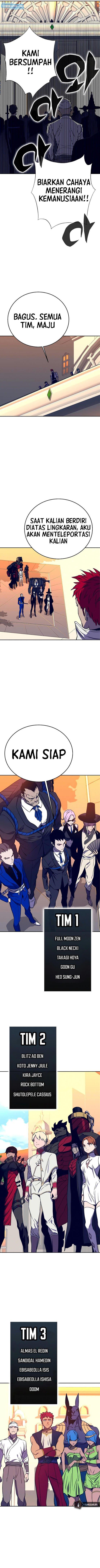 image-komik-x-ash-chapter-38-6/17