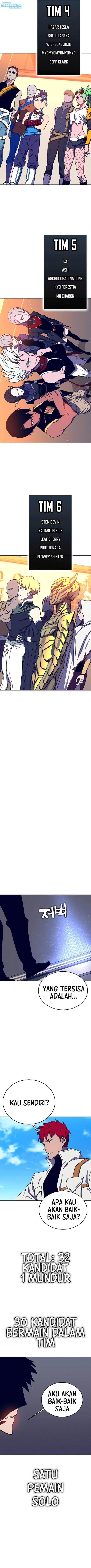 image-komik-x-ash-chapter-38-7/17