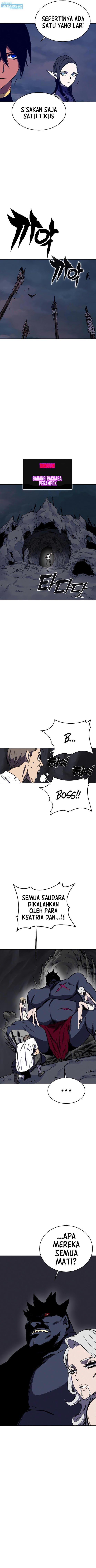 image-komik-x-ash-chapter-38-15/17