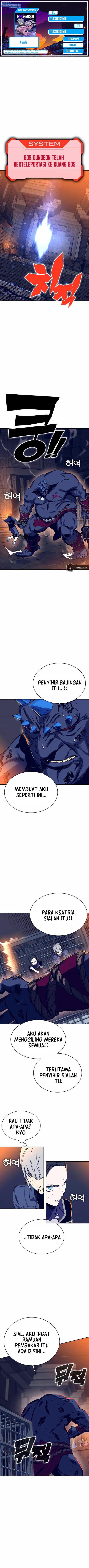 image-komik-x-ash-chapter-39-0/13