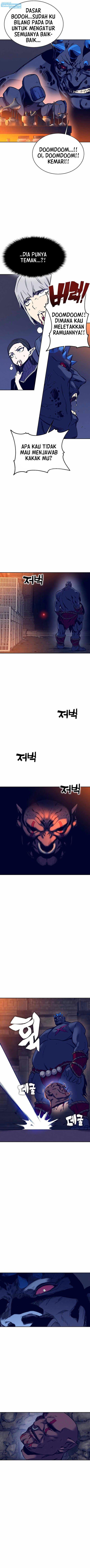 image-komik-x-ash-chapter-39-1/13