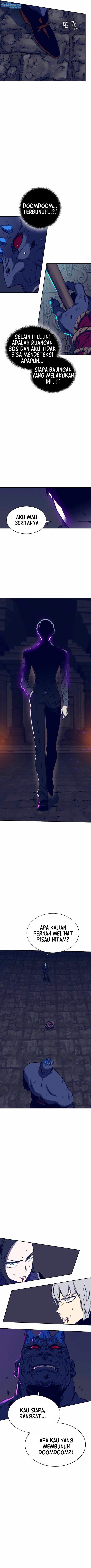 image-komik-x-ash-chapter-39-2/13