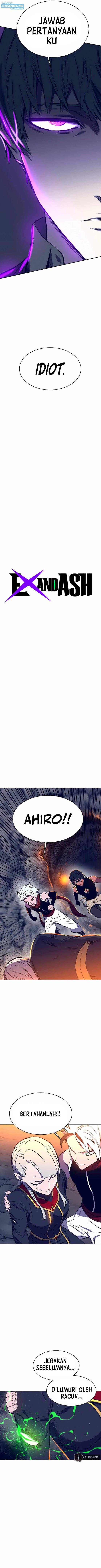 image-komik-x-ash-chapter-39-3/13