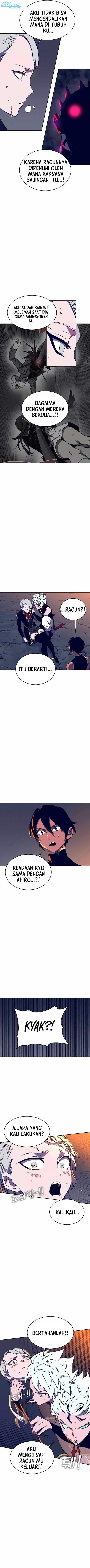 image-komik-x-ash-chapter-39-4/13