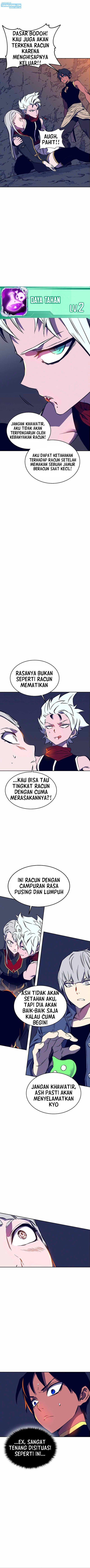 image-komik-x-ash-chapter-39-5/13