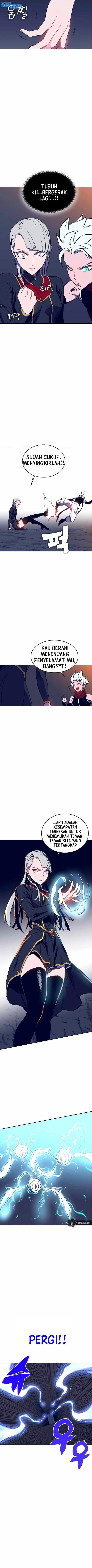 image-komik-x-ash-chapter-39-6/13
