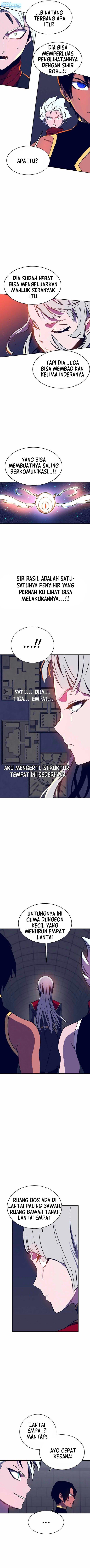 image-komik-x-ash-chapter-39-7/13