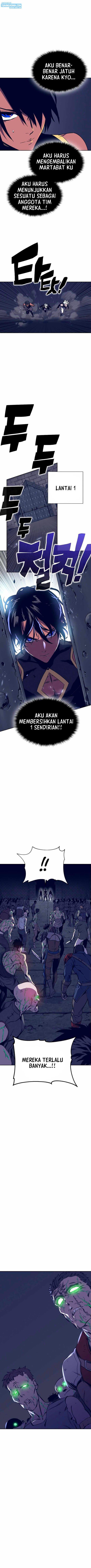 image-komik-x-ash-chapter-39-8/13