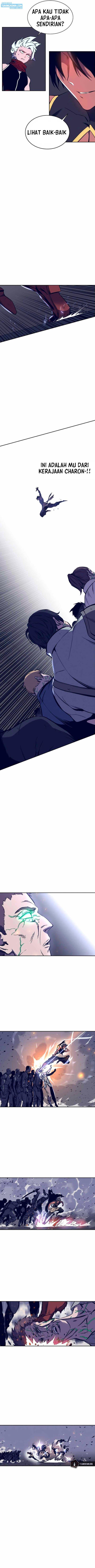 image-komik-x-ash-chapter-39-9/13