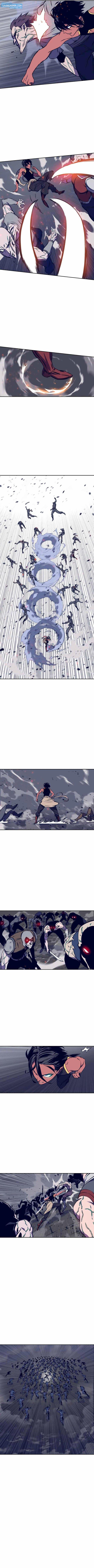 image-komik-x-ash-chapter-39-10/13