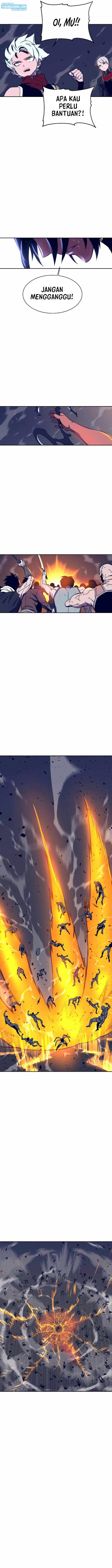 image-komik-x-ash-chapter-39-11/13