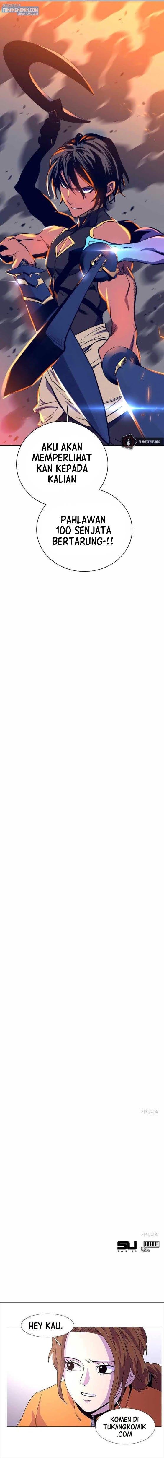 image-komik-x-ash-chapter-39-12/13