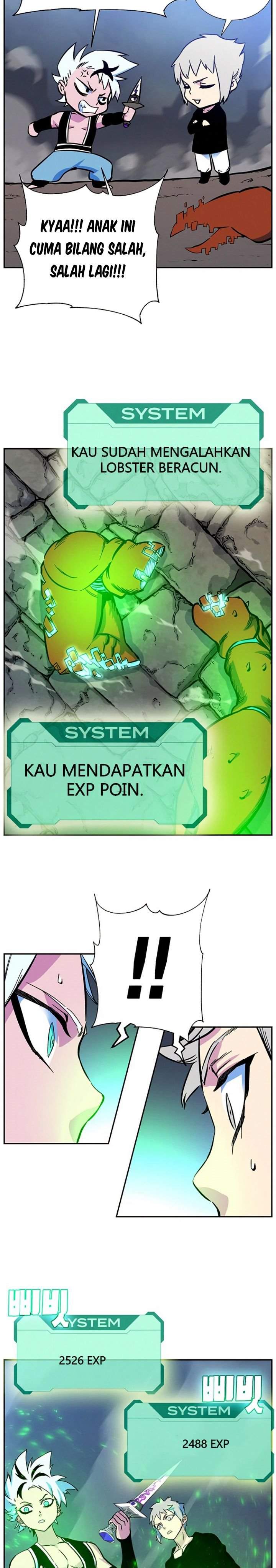 image-komik-x-ash-chapter-4-2/50