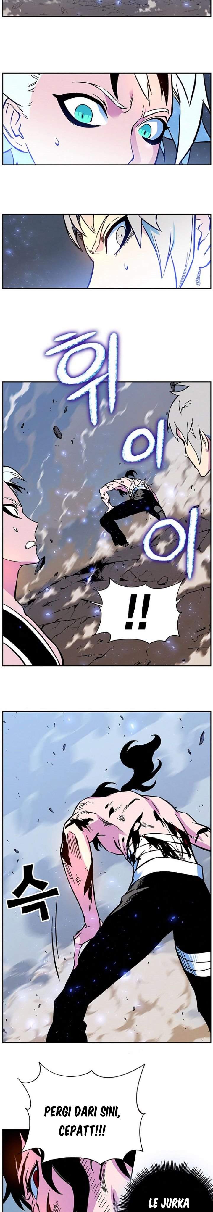 image-komik-x-ash-chapter-4-6/50