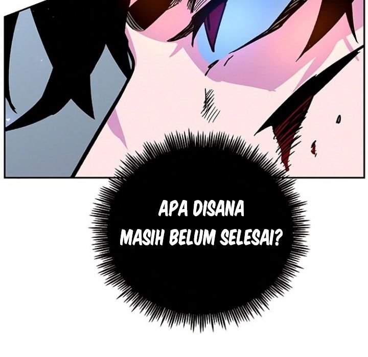 image-komik-x-ash-chapter-4-8/50