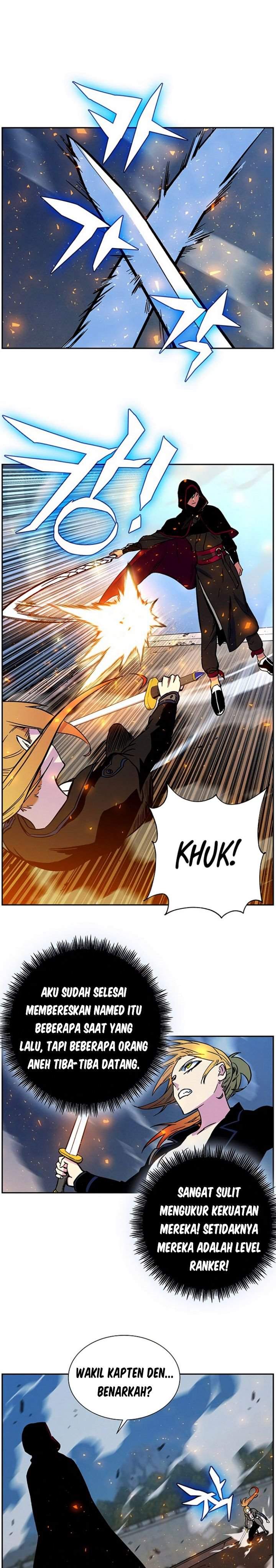 image-komik-x-ash-chapter-4-9/50