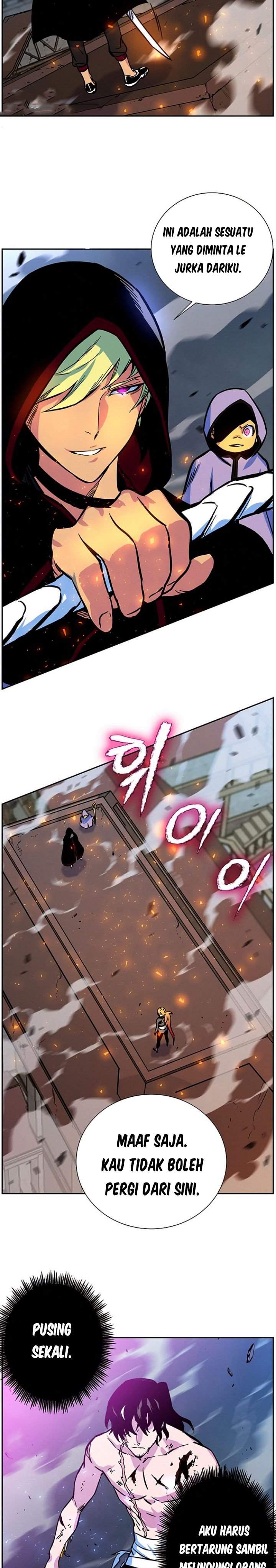 image-komik-x-ash-chapter-4-10/50