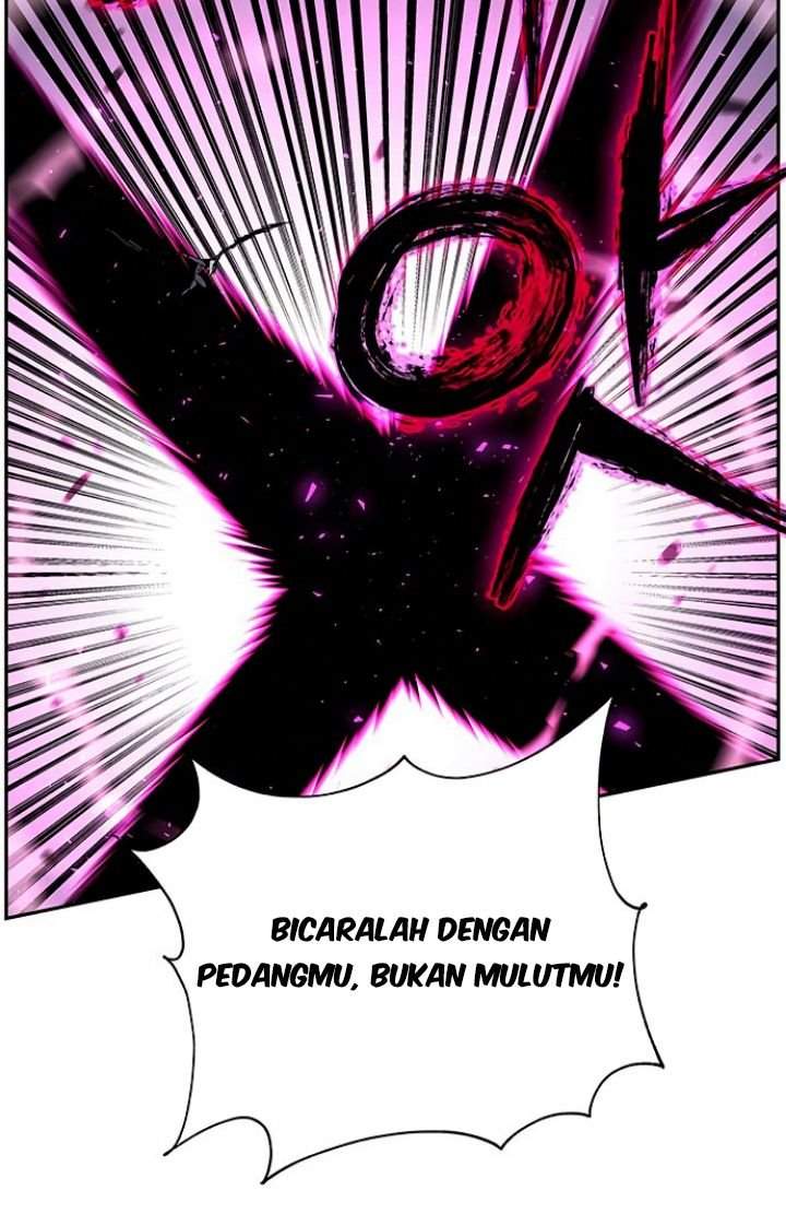 image-komik-x-ash-chapter-4-12/50