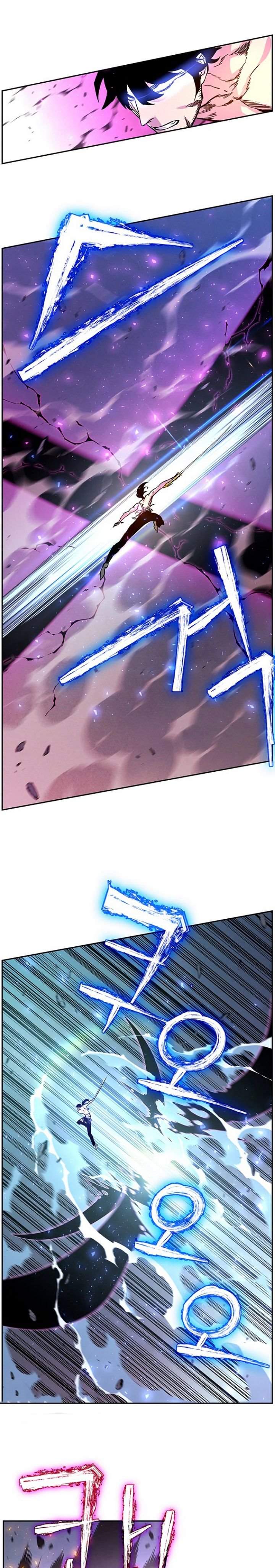 image-komik-x-ash-chapter-4-13/50