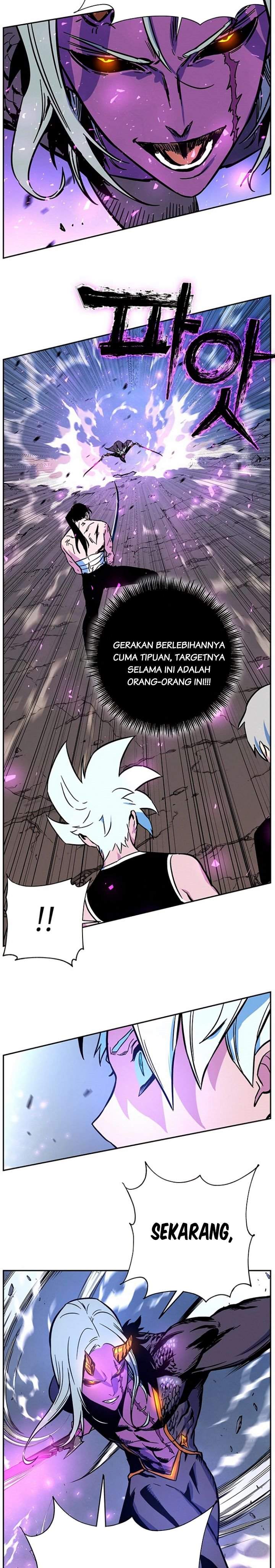 image-komik-x-ash-chapter-4-15/50