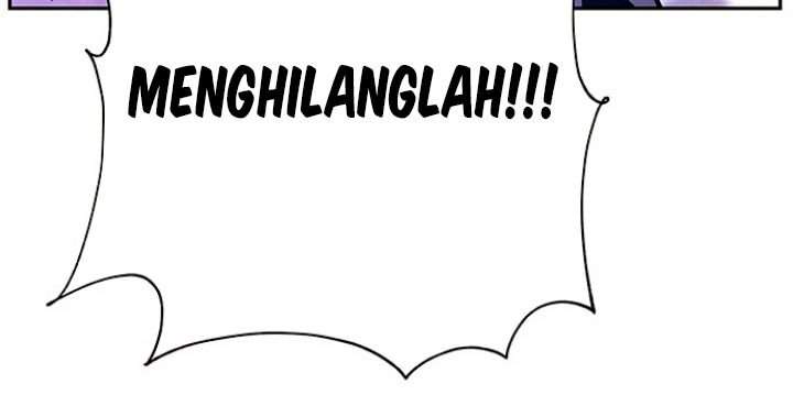 image-komik-x-ash-chapter-4-16/50