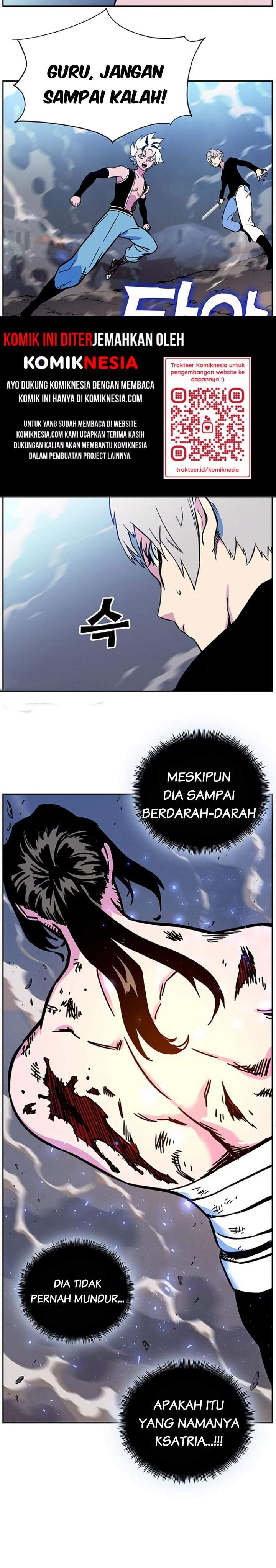 image-komik-x-ash-chapter-4-19/50