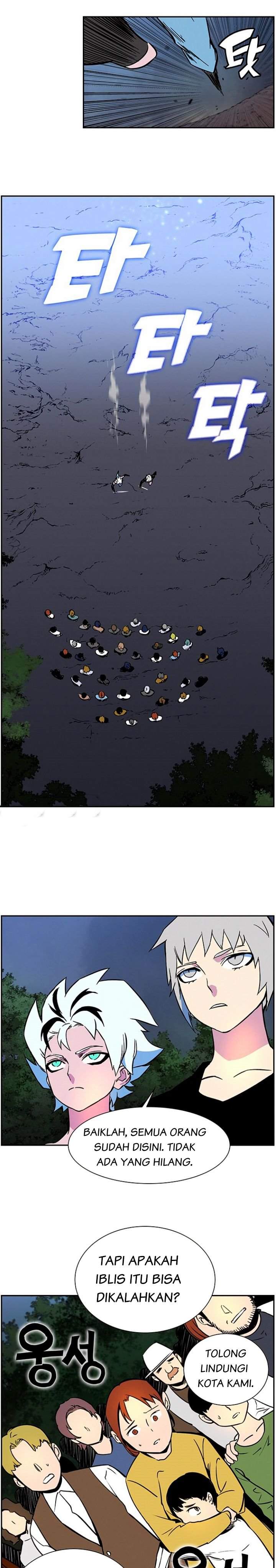 image-komik-x-ash-chapter-4-21/50