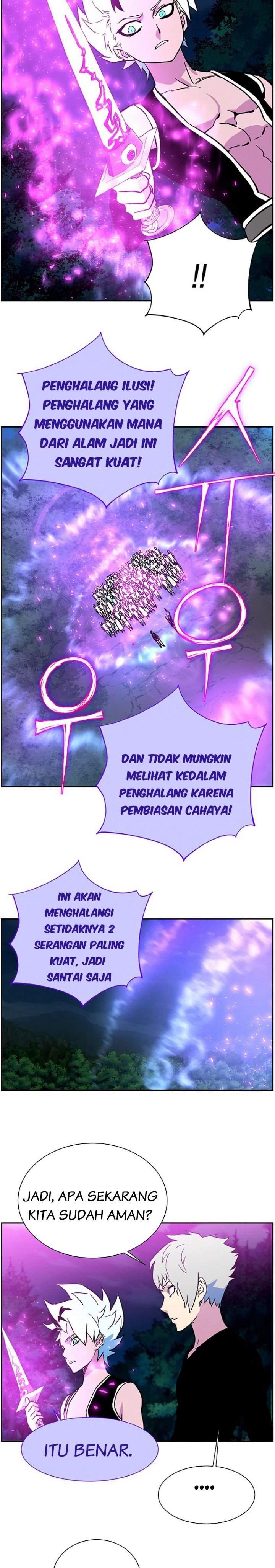 image-komik-x-ash-chapter-4-23/50