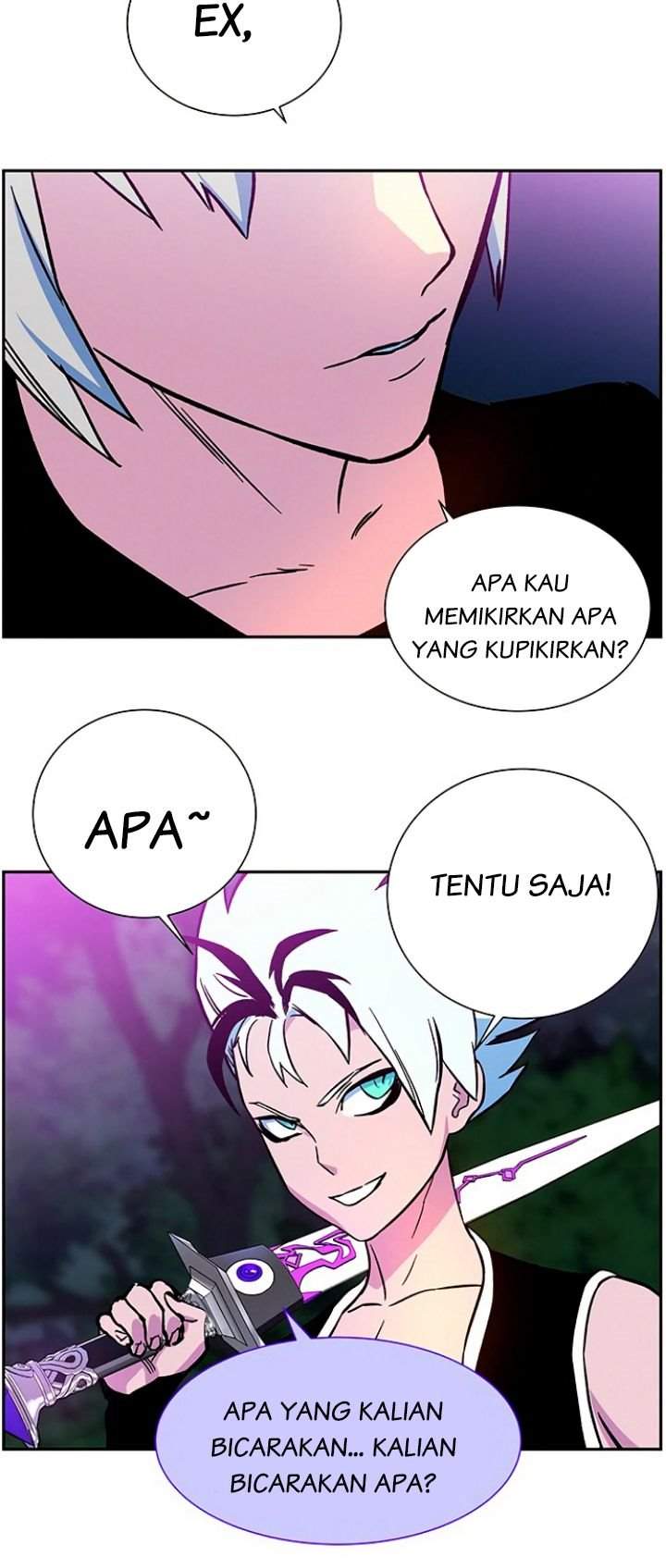 image-komik-x-ash-chapter-4-24/50